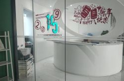 【4分钟科普】张家界投资公司_哔哩哔哩-3